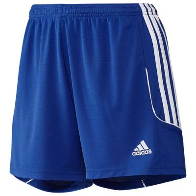 Лот: 6812528. Фото: 1. Шорты Adidas,Women's Soccer Squadra... Другое (обмундирование и экипировка)