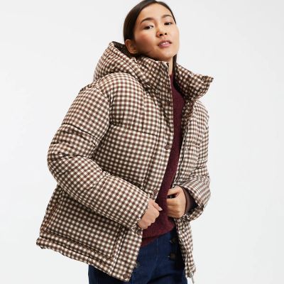 Лот: 24413362. Фото: 1. Куртка LaRedoute. Нижнее бельё