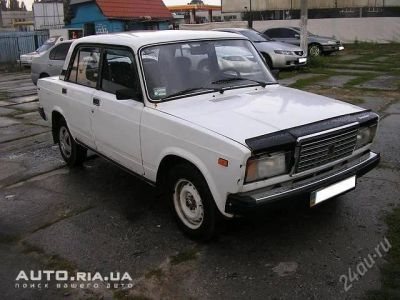 Лот: 2150869. Фото: 1. дефлектор капота (мухобойка) ваз... Кузов