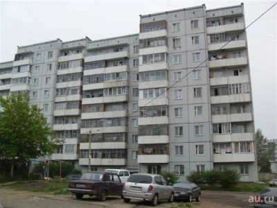 Лот: 7538794. Фото: 1. Продам 1 комнатную квартиру в... Квартиры, студии