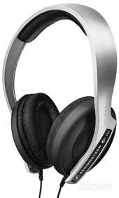 Лот: 935021. Фото: 1. Наушники: Sennheiser EH150. Новые... Другое (аудиотехника)