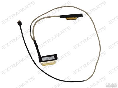 Лот: 15966770. Фото: 1. Шлейф матрицы для Acer Aspire... Шлейфы, кабели, переходники