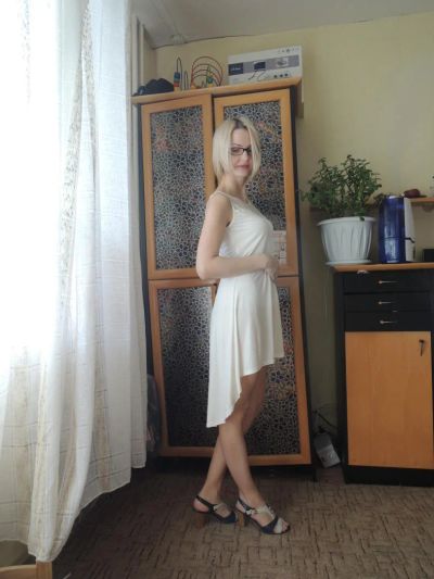 Лот: 5722401. Фото: 1. Платье летнее. Платья