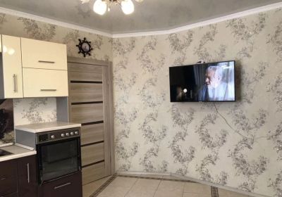Лот: 15754189. Фото: 1. Продается дом 200 кв.м. 8 сот... Дома