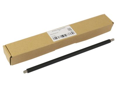 Лот: 23459419. Фото: 1. Ролик заряда для KYOCERA Ecosys... Запчасти