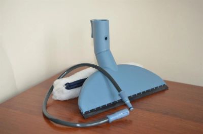 Лот: 3082174. Фото: 1. Щётка к моющему пылесосу Philips. Запчасти для остальной бытовой техники