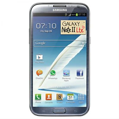 Лот: 6373958. Фото: 1. Продам смартфон Samsung Galaxy... Смартфоны