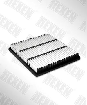 Лот: 3026424. Фото: 1. A 56070 / Фильтр воздушный hEXEN... Расходные материалы