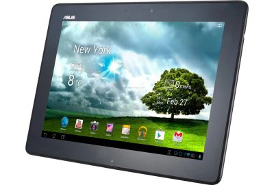 Лот: 6846199. Фото: 1. ASUS tf300 на запчасти. Планшеты