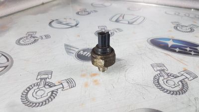 Лот: 23588467. Фото: 1. Датчик детонации Honda Accord... Электрооборудование