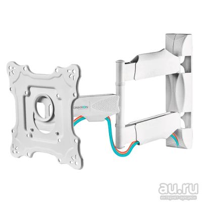 Лот: 16395279. Фото: 1. Кронштейн для LCD/LED телевизоров... Кронштейны, стойки, подставки