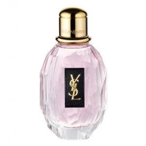 Лот: 11566105. Фото: 1. Ysl woman Parisienne Туалетные... Женская парфюмерия