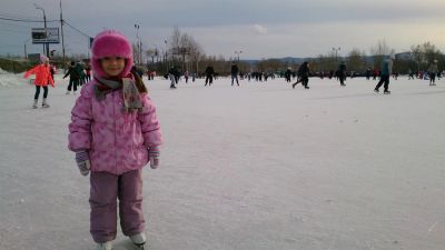 Лот: 3872053. Фото: 1. Зимний костюм Шалуны р.110. Верхняя одежда