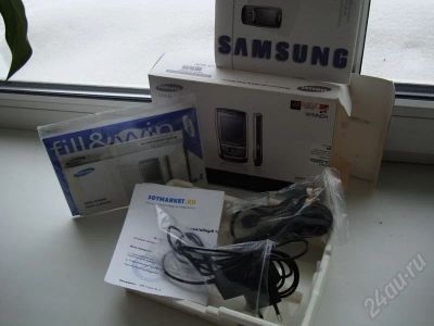 Лот: 709598. Фото: 1. упаковка и акссесуары для самсунга... Зарядные устройства, блоки питания, адаптеры сетевые для смартфонов