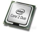 Лот: 888621. Фото: 1. Процессор Core 2 Duo E4600. Процессоры