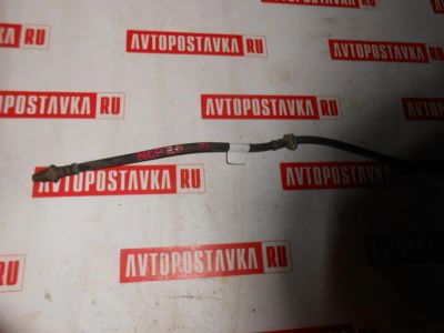 Лот: 20896266. Фото: 1. Шланг тормозной Toyota Funcargo... Тормозная система