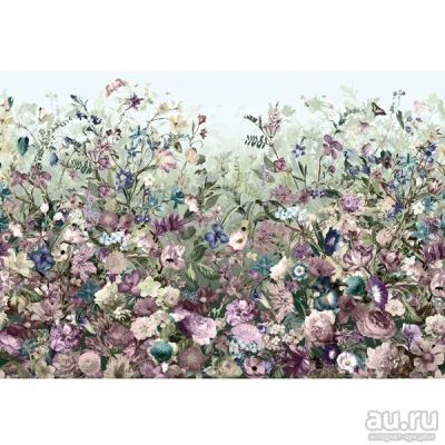 Лот: 12979401. Фото: 1. Фотообои на флизелин.основе XXL4-035. Обои, панели, ДВП, ДСП, МДФ