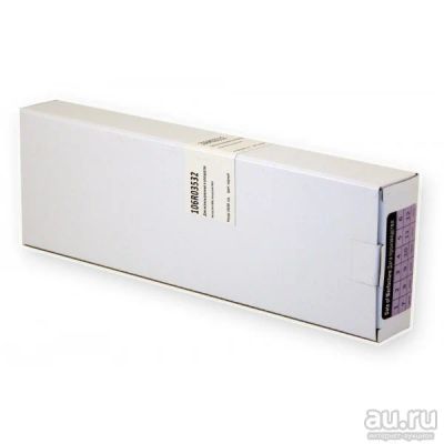 Лот: 16302110. Фото: 1. Картридж 106R03532 для Xerox VersaLink... Картриджи, расходные материалы