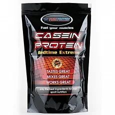 Лот: 3731788. Фото: 1. Casein Protein - Казеин от PureProtein... Спортивное питание, витамины