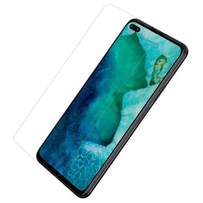 Лот: 16320261. Фото: 1. Защитное стекло Huawei View 30... Защитные стёкла, защитные плёнки
