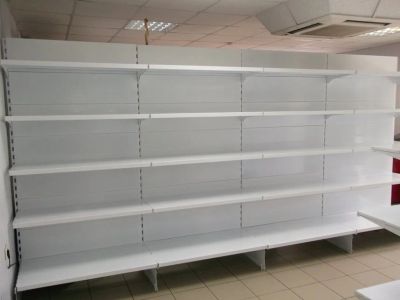 Лот: 15282255. Фото: 1. Водолей 4 секции (4 метра). Торговое