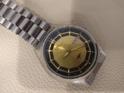 Лот: 14482459. Фото: 1. Citizen.. Оригинальные наручные часы