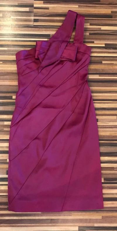 Лот: 9836665. Фото: 1. Платье Karen Millen 3. Платья