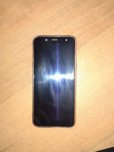 Лот: 20566224. Фото: 1. Samsung Galaxy A6+ NFC. Чехлы, бамперы