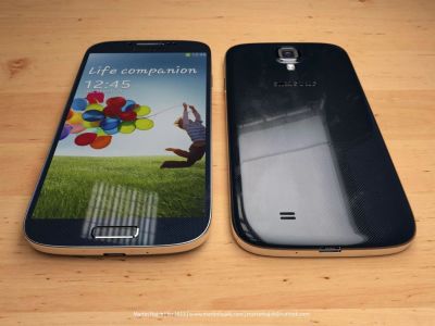 Лот: 3608868. Фото: 1. Продам Galaxy S5 I9505. Смартфоны