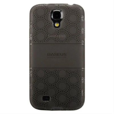 Лот: 3350226. Фото: 1. Чехол Baseus Sunflower Case для... Чехлы, бамперы