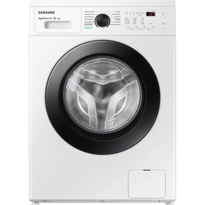 Лот: 25317564. Фото: 1. Новая Стиральная машина Samsung. Стиральные машины