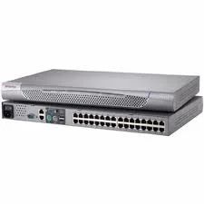 Лот: 3173308. Фото: 1. Raritan Dominion KX464 IP KVM... Маршрутизаторы (роутеры)