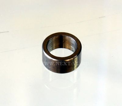 Лот: 21368772. Фото: 1. Втулка 6,1x8x4 TOHATSU M6-M18... Запчасти для лодок, катеров, лодочных моторов