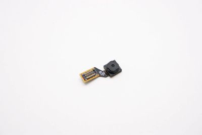 Лот: 11015324. Фото: 1. Камера (фронтальная) для Samsung... Корпуса, клавиатуры, кнопки