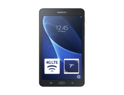 Лот: 10688797. Фото: 1. Планшет Samsung Galaxy Tab A 7... Планшеты