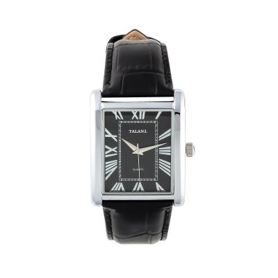 Лот: 23893159. Фото: 1. Мужские часы TALANT 04R.1.02.02... Оригинальные наручные часы