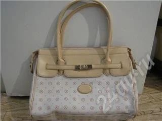 Лот: 440266. Фото: 1. Сумка летняя. Сумки