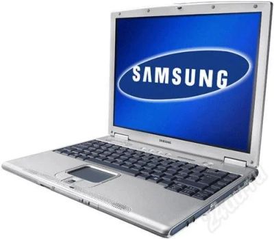Лот: 383533. Фото: 1. Тачпад от ноутбука Samsung X10plus. Другое (комплектующие)