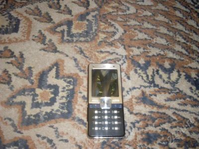 Лот: 695948. Фото: 1. sony ericsson T650 i. Кнопочные мобильные телефоны