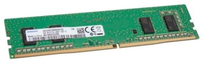Лот: 16078323. Фото: 1. Оперативная память Samsung DDR4... Оперативная память