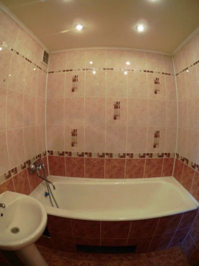Лот: 12168738. Фото: 1. Продам 1комн. на Ястынской. Квартиры, студии