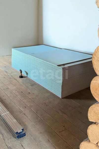 Лот: 25680271. Фото: 1. 2-комн. дом , ДНТ Ясное Тихая... Дома