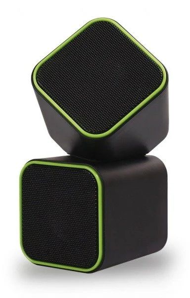 Лот: 9224422. Фото: 1. Колонки Smart Bay SBA - 2580 CUTE... Портативные, беспроводные колонки