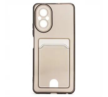 Лот: 21511630. Фото: 1. Чехол Realme C67 4G Силикон С... Чехлы, бамперы