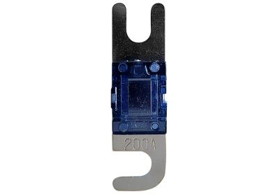 Лот: 18874091. Фото: 1. DL Audio Phoenix MiniANL Fuse... Другое (автозвук)