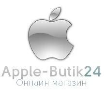 Лот: 5956490. Фото: 1. Айфонов.рф (iPhone 5,5c,5s 6,6s... Смартфоны