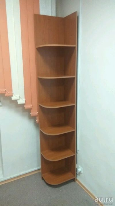Лот: 13482634. Фото: 1. Стеллаж, полка. Полки, стеллажи, этажерки