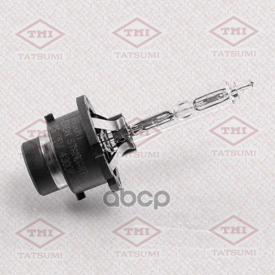 Лот: 24930207. Фото: 1. Лампы D2s 85V (35W) Xenon Standard... Оптика и освещение