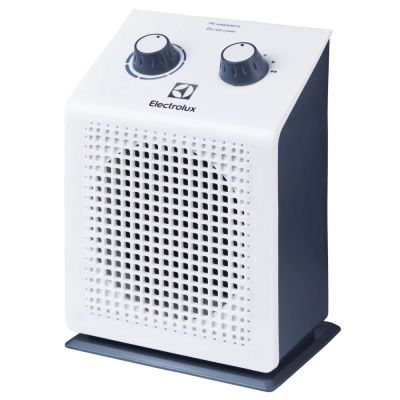 Лот: 11097443. Фото: 1. Electrolux Электролюкс EFH/S-1115... Обогреватели бытовые