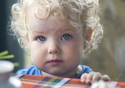 Лот: 1930934. Фото: 1. Шедевратор Super-Multi-Coated... Объективы